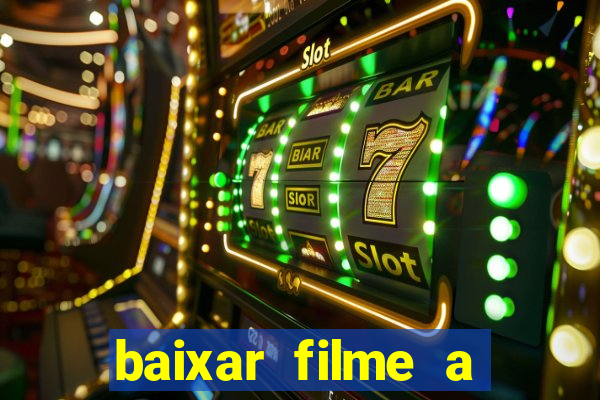 baixar filme a bela e a fera (1991) dublado